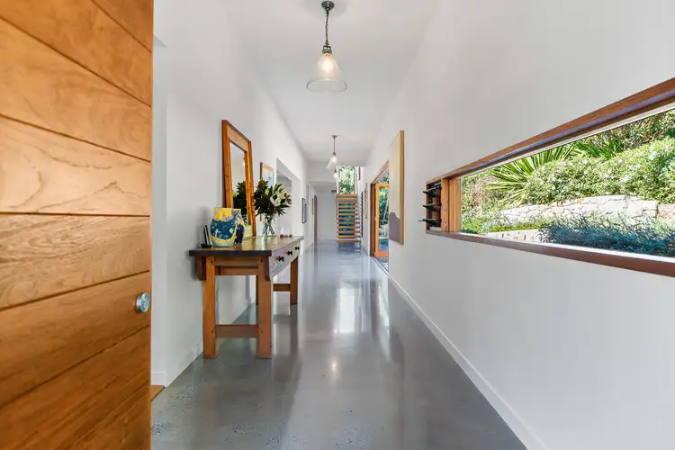 Fifth view of Homely house listing, 31 Lizray Road, Federal NSW 2480