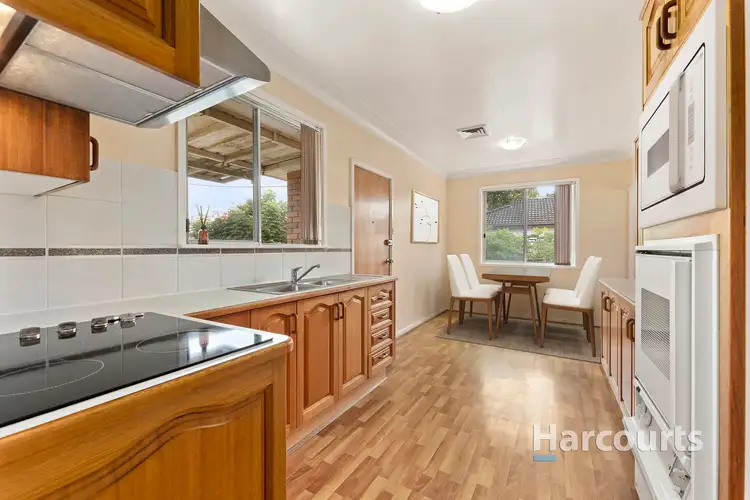 Sixth view of Homely house listing, 20 Kerry Avenue, Elermore Vale NSW 2287