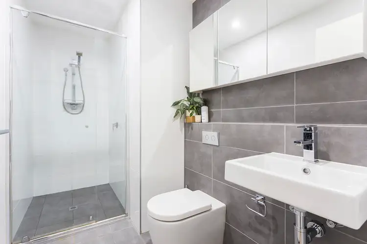 Fourth view of Homely apartment listing, 315/11 Veno Street, Heathcote NSW 2233