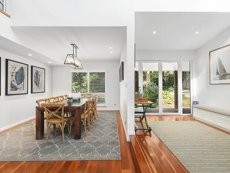 Sixth view of Homely house listing, 40 Quorn Close, Buderim QLD 4556
