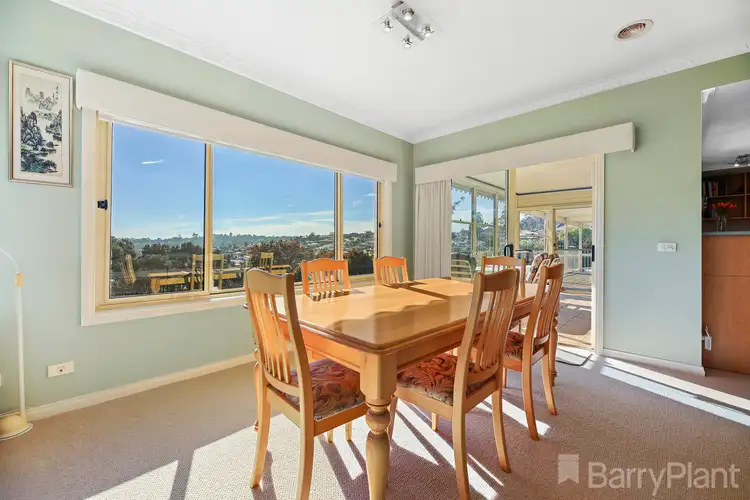 Fourth view of Homely house listing, 2 Pryor Road, Drouin VIC 3818