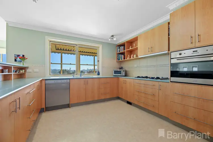 Sixth view of Homely house listing, 2 Pryor Road, Drouin VIC 3818