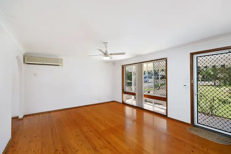 Third view of Homely house listing, 12 Thomas Mitchell Road, Killarney Vale NSW 2261