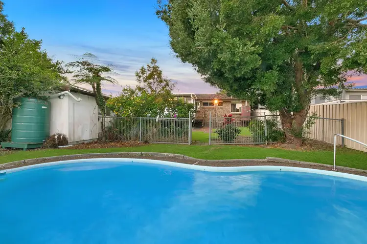 Fifth view of Homely house listing, 12 Thomas Mitchell Road, Killarney Vale NSW 2261