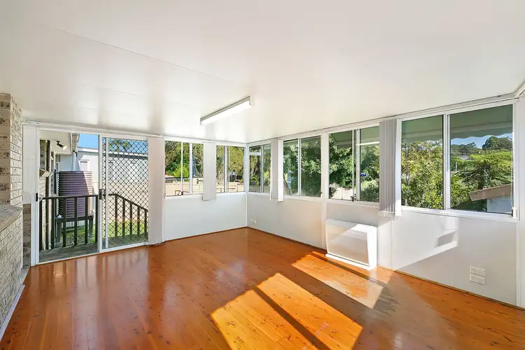 Sixth view of Homely house listing, 12 Thomas Mitchell Road, Killarney Vale NSW 2261