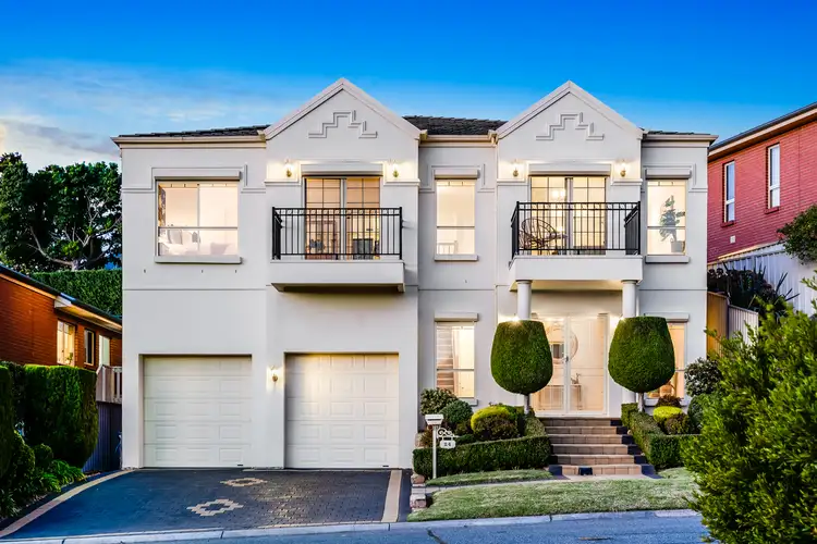 24 The Promenade, Highbury SA 5089