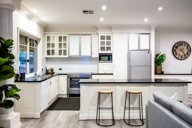 Fifth view of Homely house listing, 24 The Promenade, Highbury SA 5089