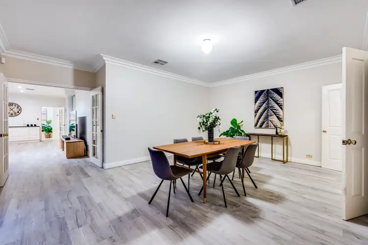 Sixth view of Homely house listing, 24 The Promenade, Highbury SA 5089