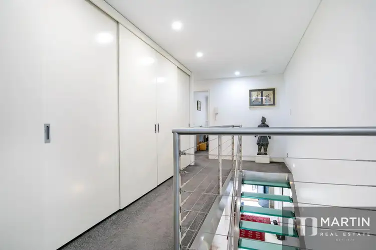 Fourth view of Homely house listing, 358 Angas Street, Adelaide SA 5000