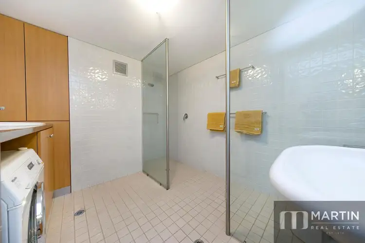 Sixth view of Homely house listing, 358 Angas Street, Adelaide SA 5000