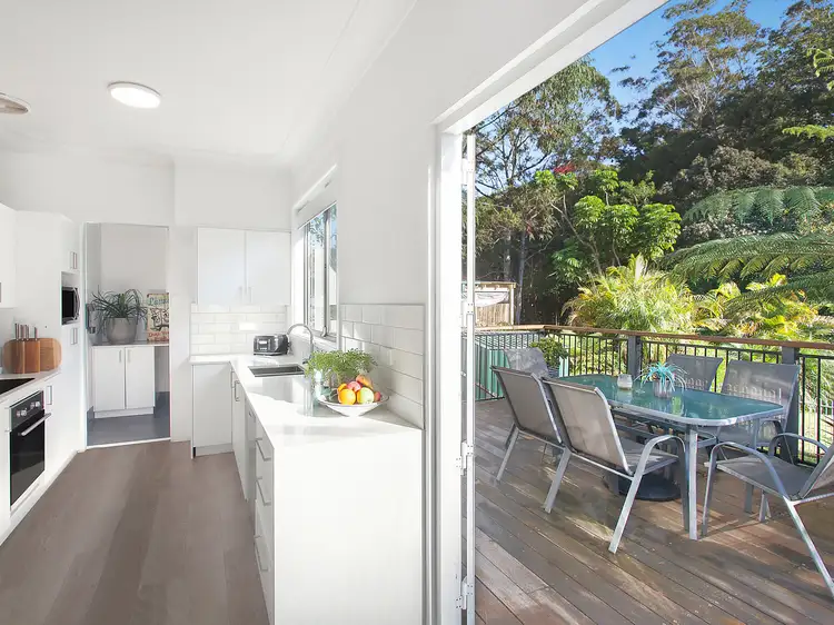 Second view of Homely house listing, 690 Pacific Highway, Narara NSW 2250