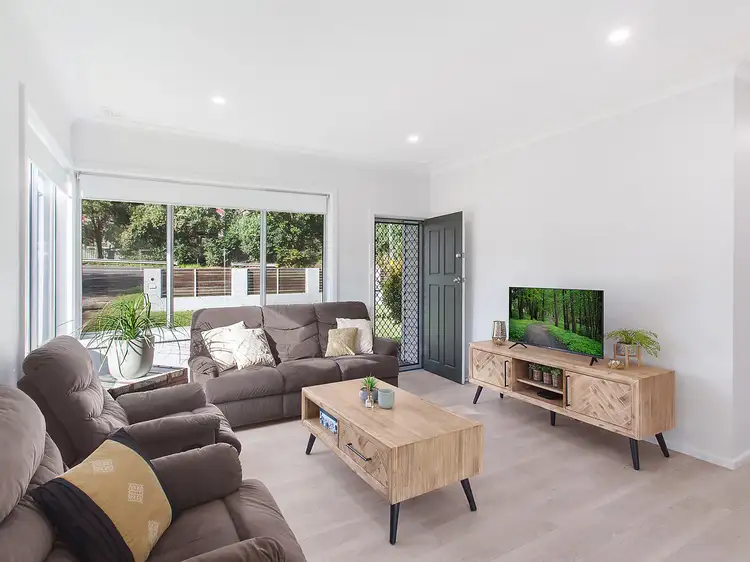 Third view of Homely house listing, 690 Pacific Highway, Narara NSW 2250