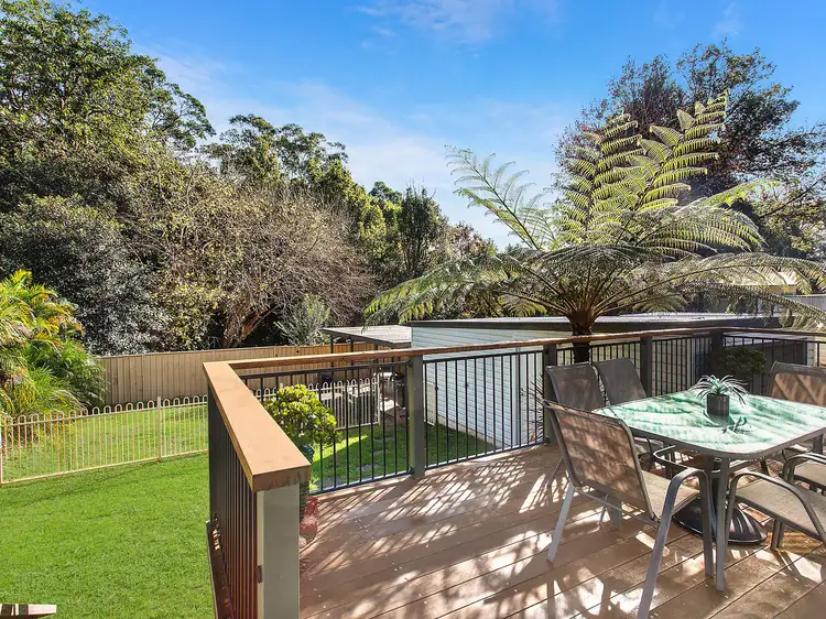Fourth view of Homely house listing, 690 Pacific Highway, Narara NSW 2250