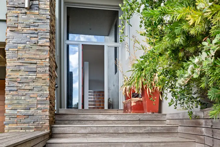 Third view of Homely house listing, 33 The Ridge Road, Fingal VIC 3939