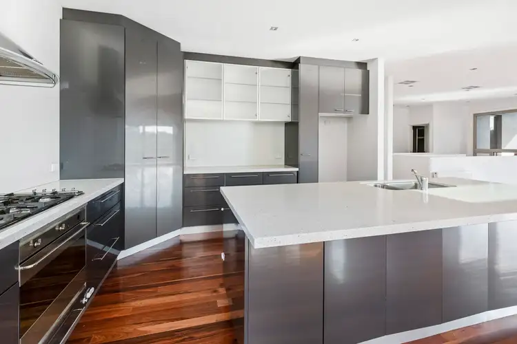 Sixth view of Homely house listing, 33 The Ridge Road, Fingal VIC 3939