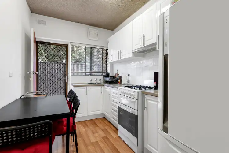Third view of Homely unit listing, 4/19 Fulton Street, Glenelg North SA 5045