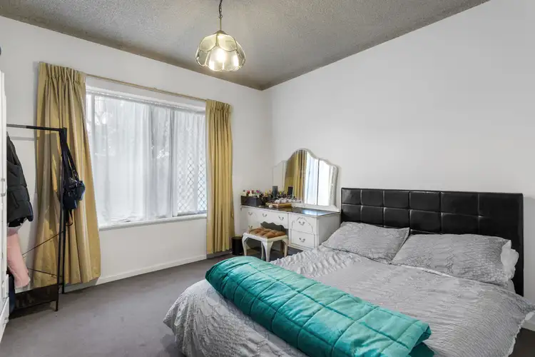 Fourth view of Homely unit listing, 4/19 Fulton Street, Glenelg North SA 5045