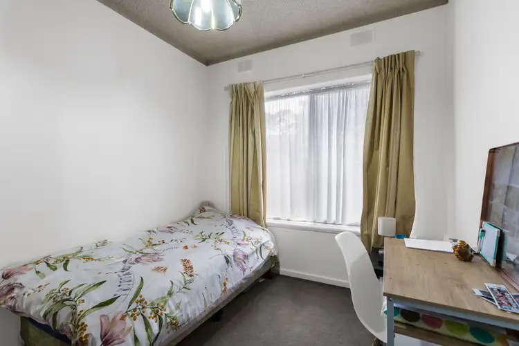 Fifth view of Homely unit listing, 4/19 Fulton Street, Glenelg North SA 5045