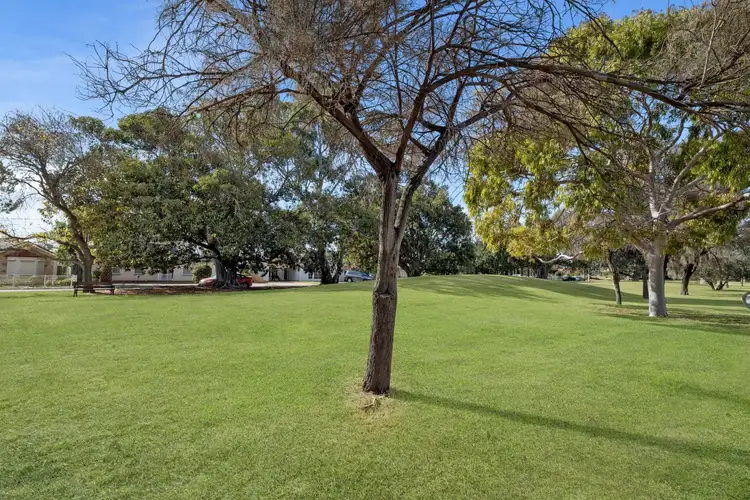 Second view of Homely unit listing, 3/3 Ronald Terrace, Glenelg North SA 5045