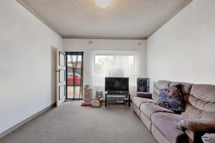 Third view of Homely unit listing, 3/3 Ronald Terrace, Glenelg North SA 5045