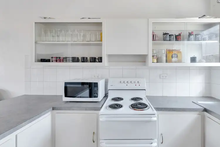 Sixth view of Homely unit listing, 3/3 Ronald Terrace, Glenelg North SA 5045
