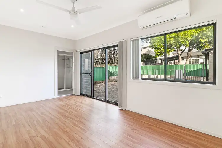 Sixth view of Homely house listing, 16 Norman Street, Concord NSW 2137