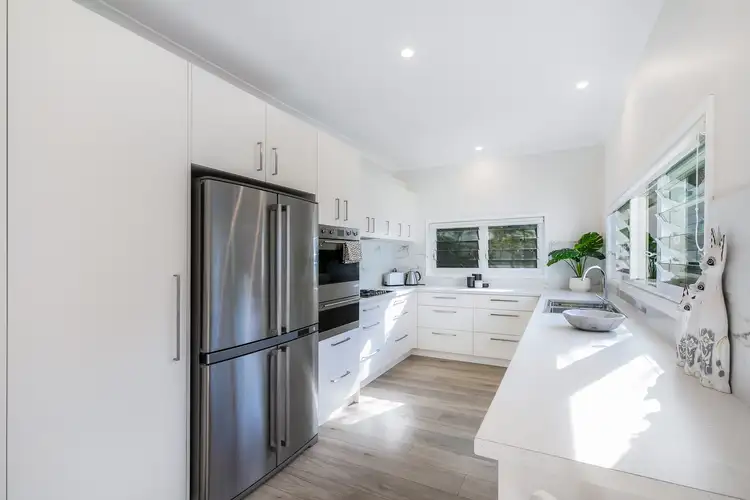 Second view of Homely house listing, 554 Port Hacking Road, Caringbah South NSW 2229