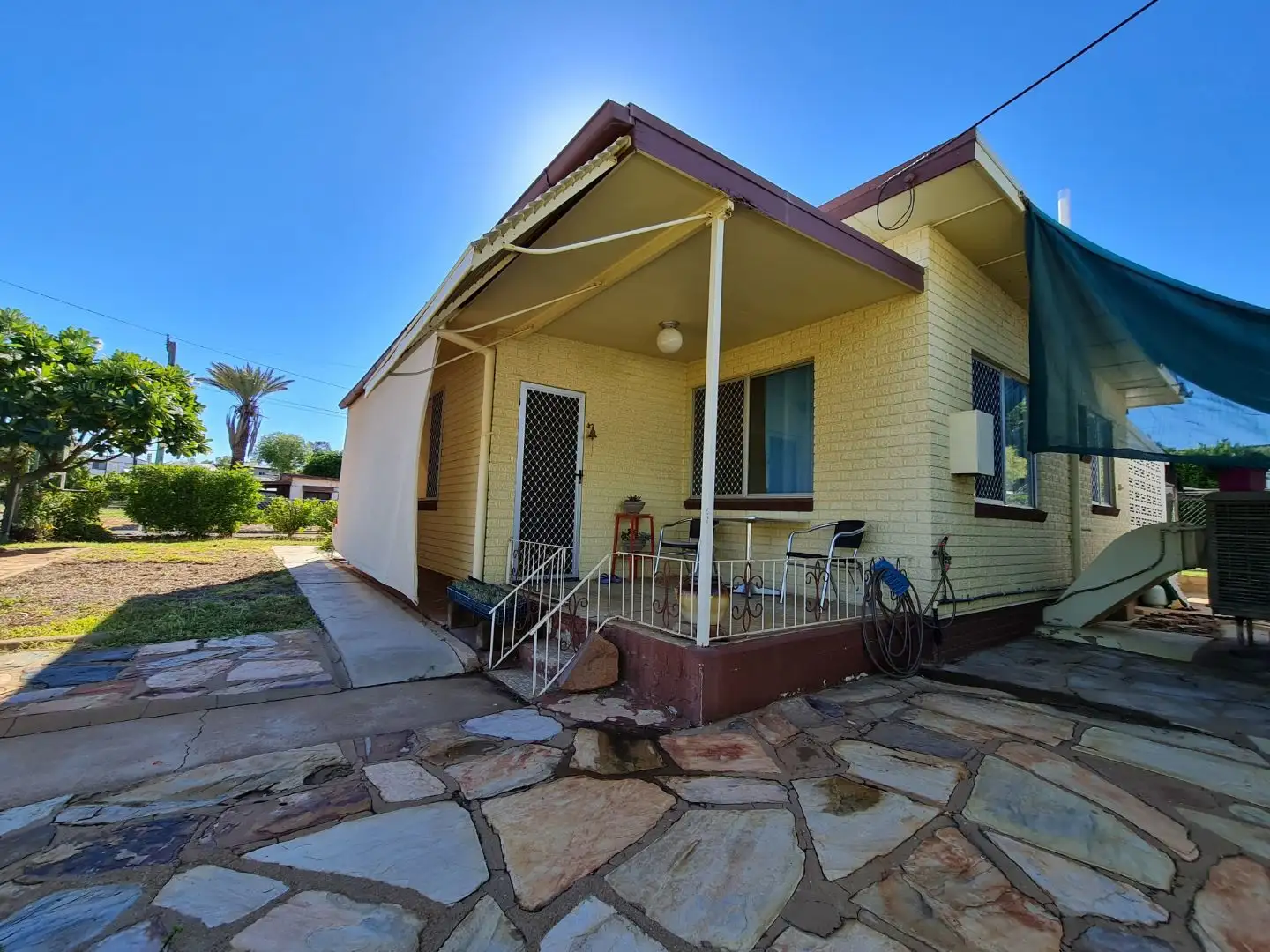 Main view of Homely house listing, 202 Camooweal Street, Mount Isa QLD 4825