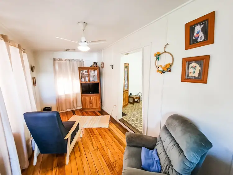 Third view of Homely house listing, 202 Camooweal Street, Mount Isa QLD 4825