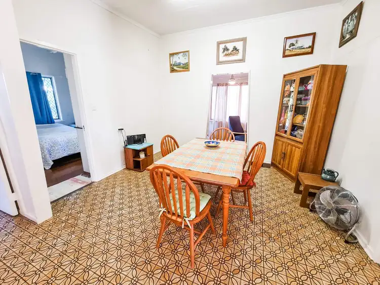 Fourth view of Homely house listing, 202 Camooweal Street, Mount Isa QLD 4825
