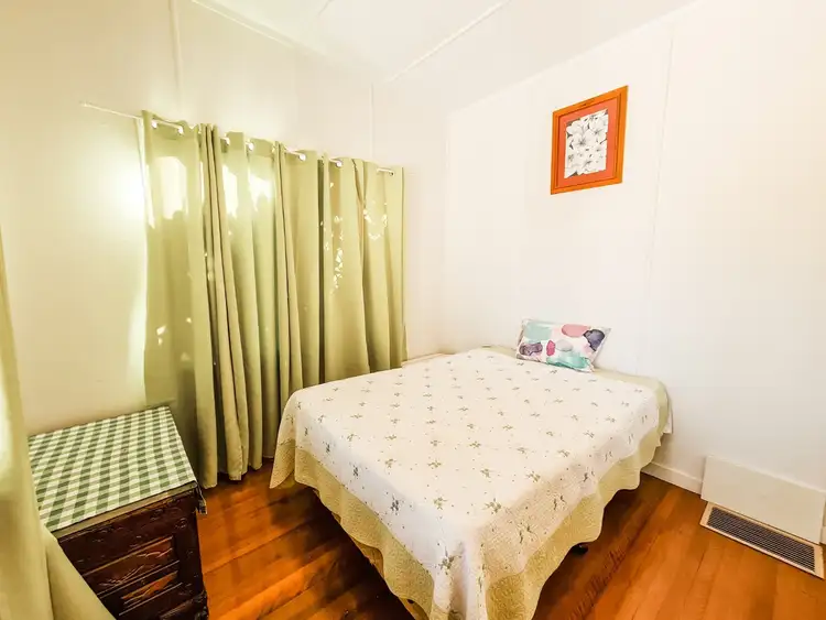 Fifth view of Homely house listing, 202 Camooweal Street, Mount Isa QLD 4825
