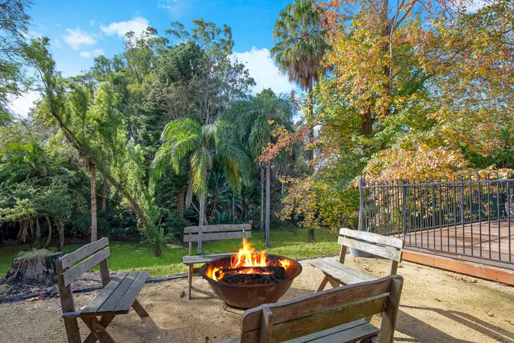 19 Bentley Road, Narara NSW 2250