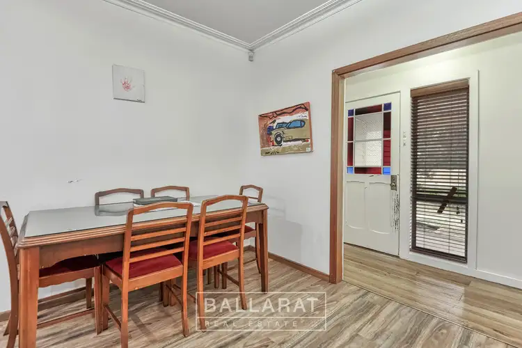 Fourth view of Homely rural property listing, 21 Falkner Street, Linton VIC 3360