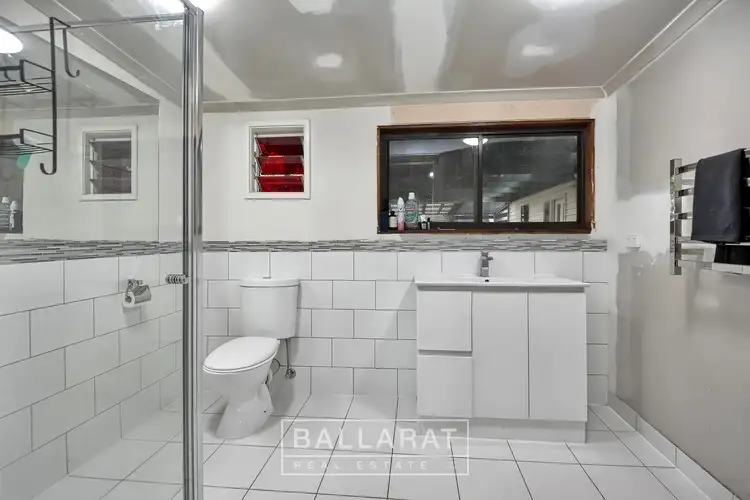 Sixth view of Homely rural property listing, 21 Falkner Street, Linton VIC 3360