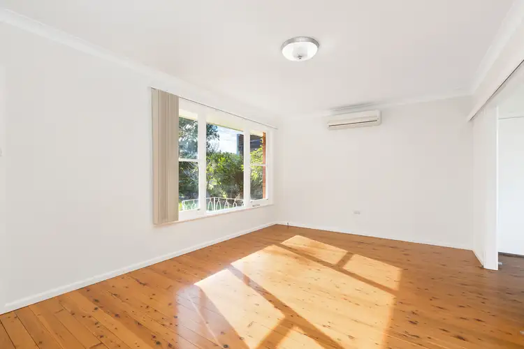 Second view of Homely house listing, 706 Kingsway, Gymea NSW 2227
