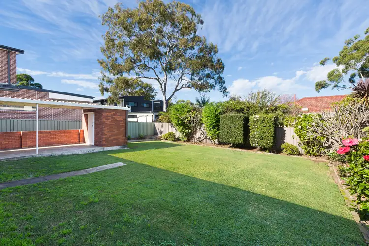 Third view of Homely house listing, 706 Kingsway, Gymea NSW 2227
