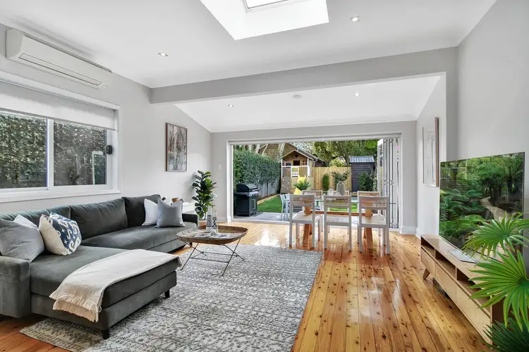 9A Bedford Street, Willoughby NSW 2068
