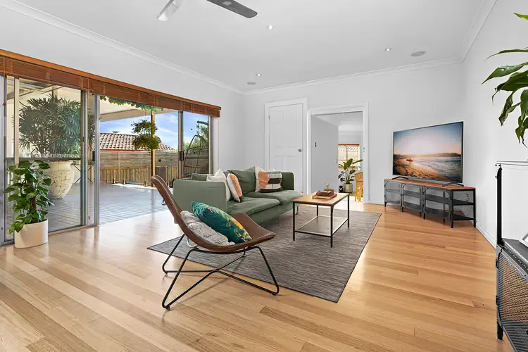 Fourth view of Homely house listing, 61 & 61A Lascelles Road, Narraweena NSW 2099