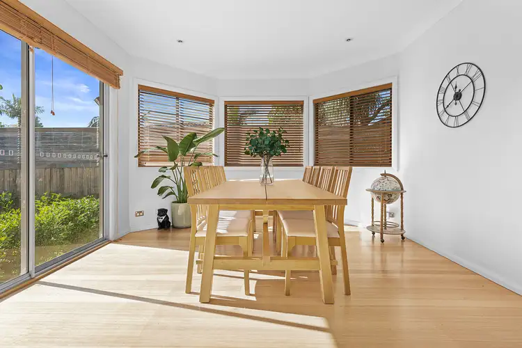 Fifth view of Homely house listing, 61 & 61A Lascelles Road, Narraweena NSW 2099