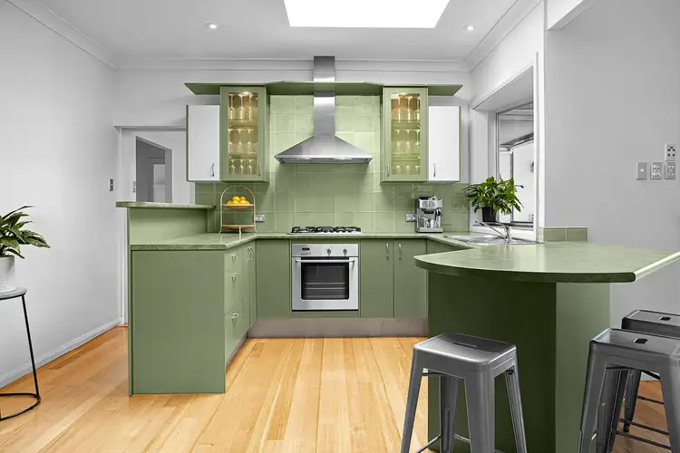 Sixth view of Homely house listing, 61 & 61A Lascelles Road, Narraweena NSW 2099