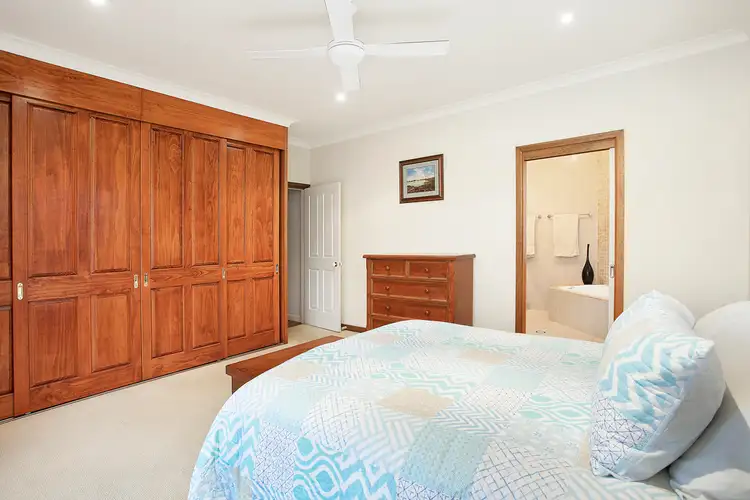 Fourth view of Homely house listing, 1 The Avenue, Heathcote NSW 2233