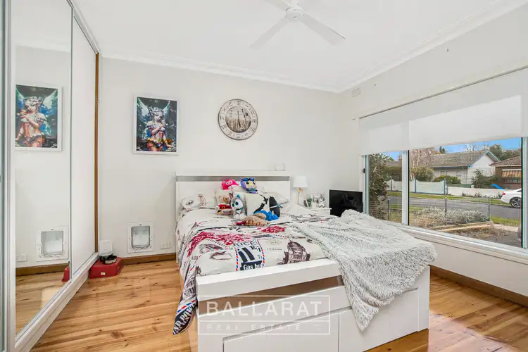 Sixth view of Homely house listing, 15 Hamlet Street, Wendouree VIC 3355
