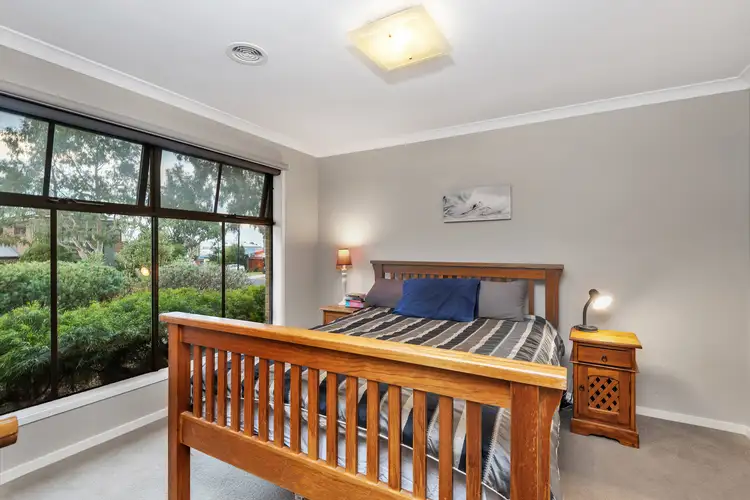 Third view of Homely house listing, 3 Offshore Drive, Torquay VIC 3228