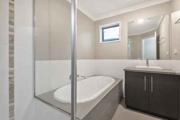 Fourth view of Homely house listing, 3 Offshore Drive, Torquay VIC 3228
