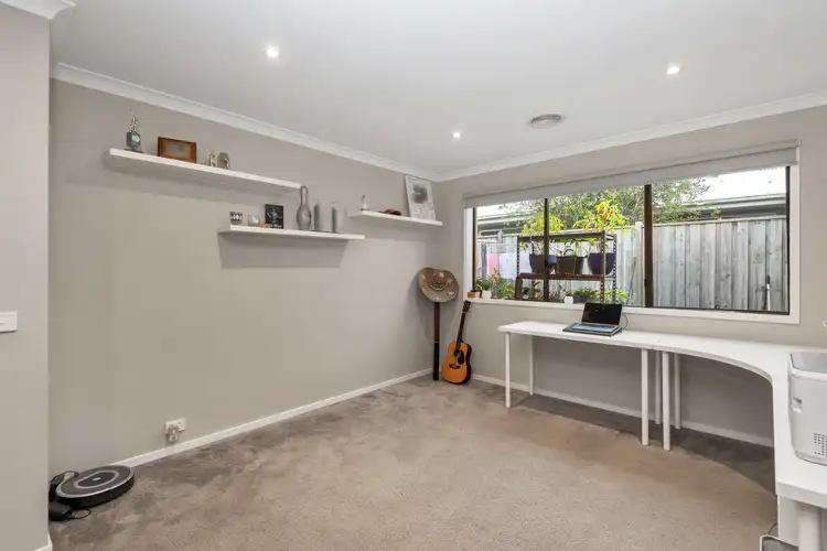Fifth view of Homely house listing, 3 Offshore Drive, Torquay VIC 3228