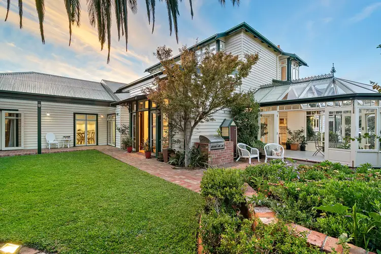 108 Bay Road, Sandringham VIC 3191
