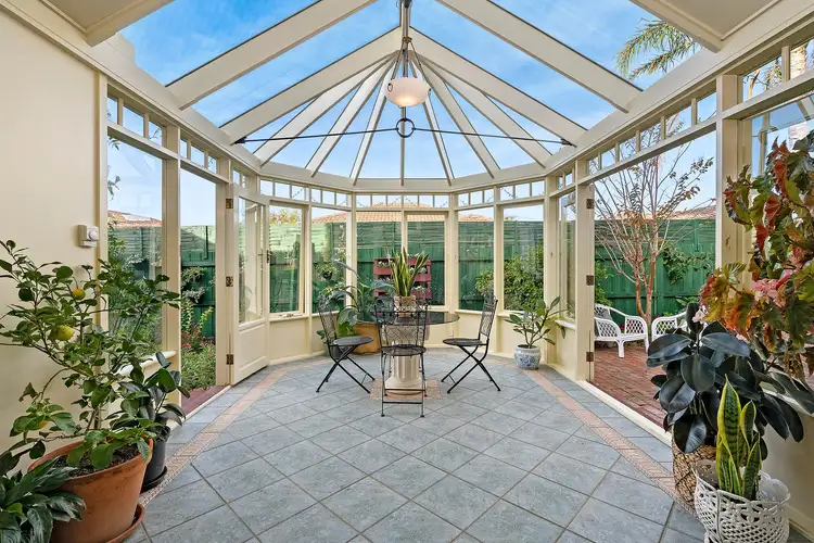 Fifth view of Homely house listing, 108 Bay Road, Sandringham VIC 3191