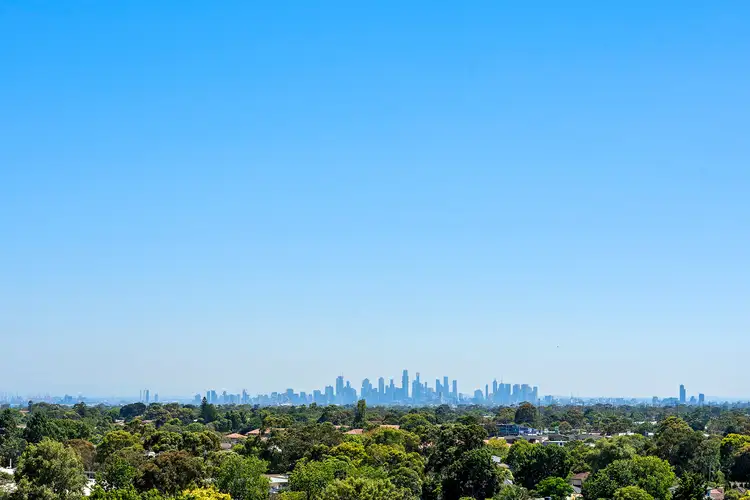 808/222 Bay Road, Sandringham VIC 3191