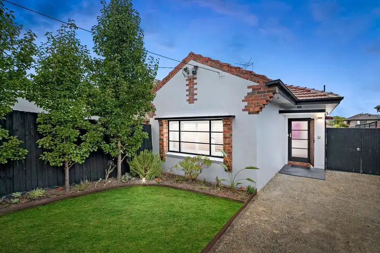 27A Aileen Avenue, Caulfield South VIC 3162