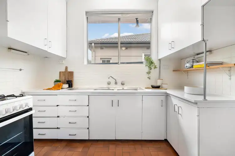 Fifth view of Homely house listing, 27A Aileen Avenue, Caulfield South VIC 3162